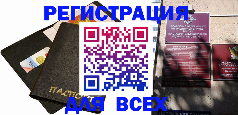 прописка для военкомата в Приволжске